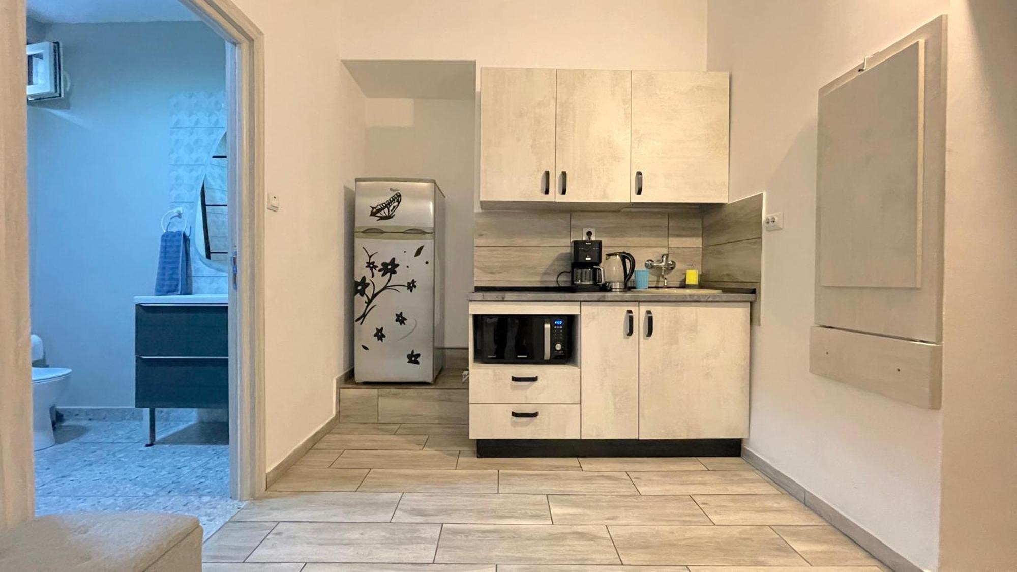 Evu Long Street Apartment Brasov Ngoại thất bức ảnh