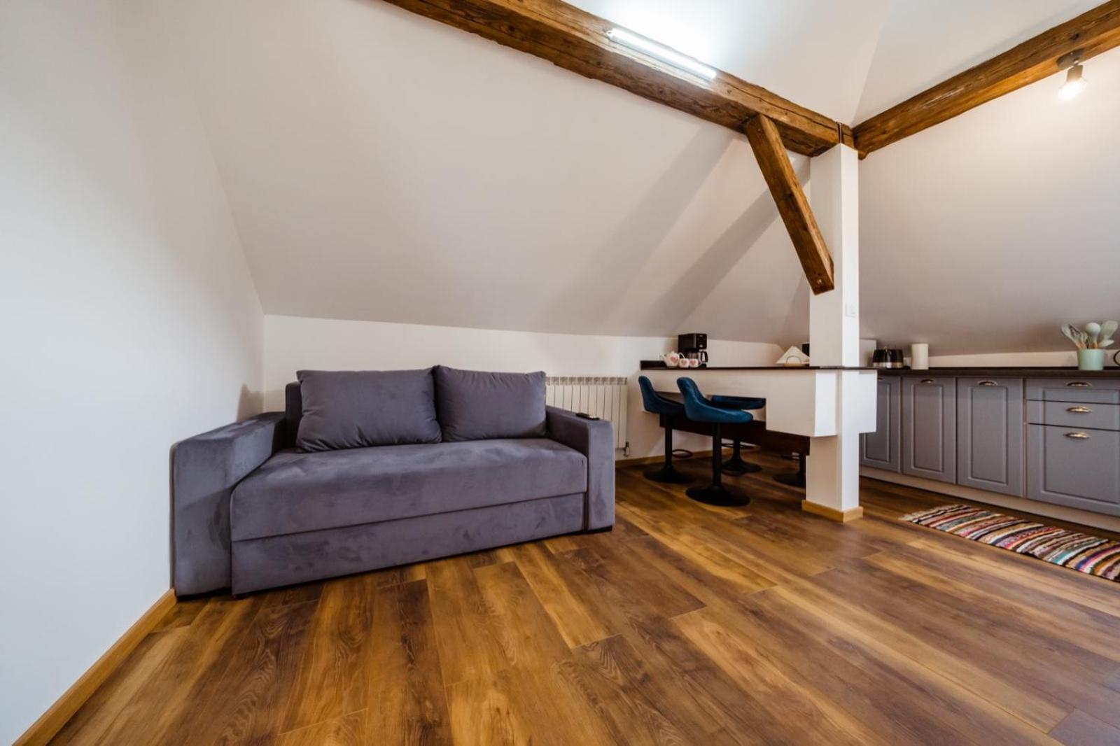 Evu Long Street Apartment Brasov Ngoại thất bức ảnh