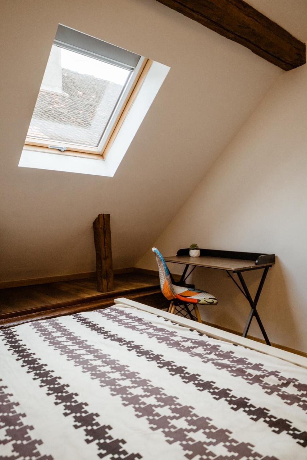Evu Long Street Apartment Brasov Ngoại thất bức ảnh